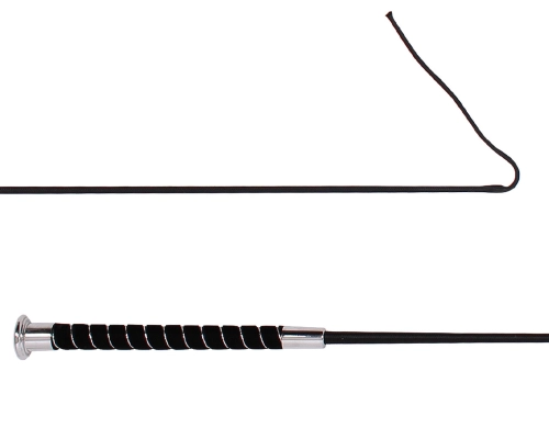 5066zw_2.jpg
