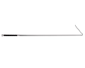 5066zw-1.jpg