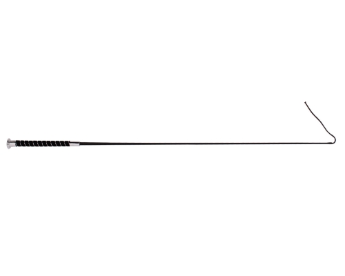 5066zw-1.jpg