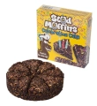Tort-dla-konia-STUD-MUFFINS-Celebration-Cake-600g-01