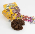 Tort-dla-konia-STUD-MUFFINS-Celebration-Cake-600g-03