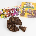 Tort-dla-konia-STUD-MUFFINS-Celebration-Cake-600g-04