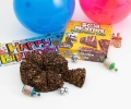 Tort-dla-konia-STUD-MUFFINS-Celebration-Cake-600g-05