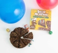 Tort-dla-konia-STUD-MUFFINS-Celebration-Cake-600g-06
