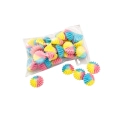 Beziki-CANDY-HORSE-Stable-Party-4