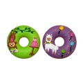 Paczki-z-lukrem-CANDY-HORSE-Donuty-Stable-Party-2