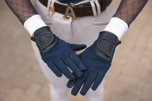 rekawiczki-letnie-anky-technical-mesh-navy-3.jpg
