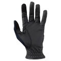 rekawiczki-letnie-anky-technical-mesh-navy-2.jpg