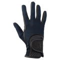 rekawiczki-letnie-anky-technical-mesh-navy-1.jpg