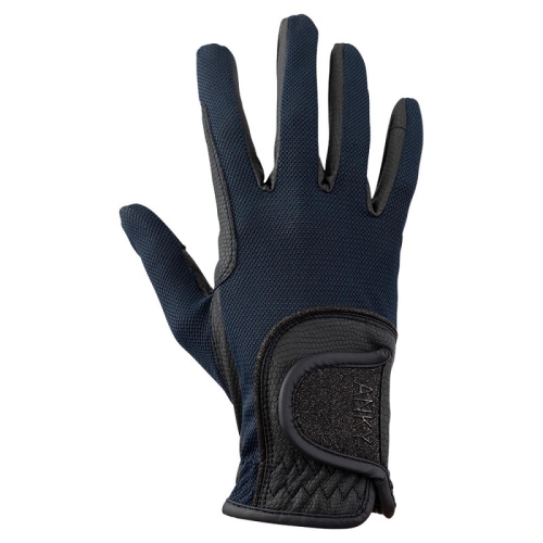 rekawiczki-letnie-anky-technical-mesh-navy-1.jpg