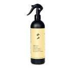 Odżywka do grzywy i ogona Lullalove "All-in-one" 500ml 24h