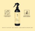 Odzywka-do-grzywy-i-ogona-Lullalove-All-in-one-500ml-05