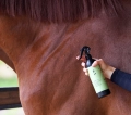 Spray-na-owady-Lullalove-Bzzzyczek-500ml-04