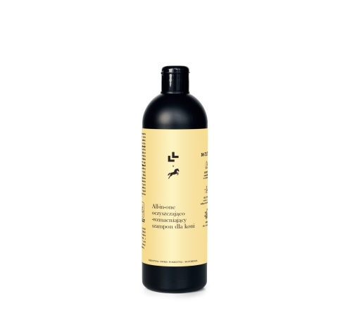 Szampon-Lullalove-All-in-one-500ml-01