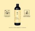 Szampon-Lullalove-All-in-one-500ml-04