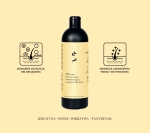 Szampon-Lullalove-All-in-one-500ml-04