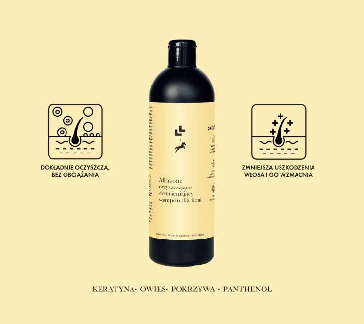 Szampon-Lullalove-All-in-one-500ml-04