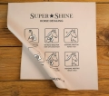 Recznik-Lullalove-Super-Shine-03