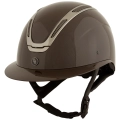 Kask-BR-Zeta-Serene-Shine-brazowy-01