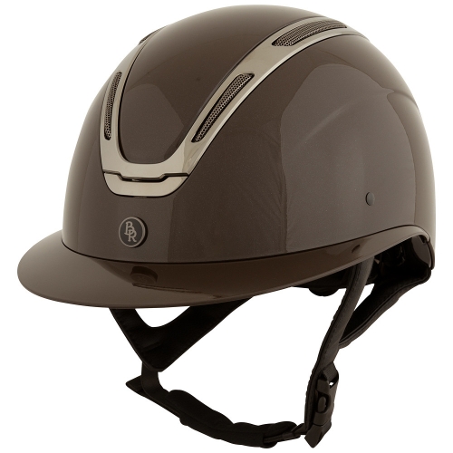 Kask-BR-Zeta-Serene-Shine-brazowy-01