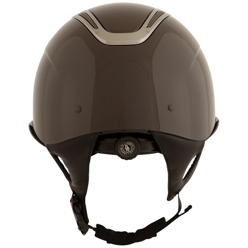 Kask-BR-Zeta-Serene-Shine-brazowy-02
