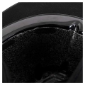 Kask-BR-Zeta-Serene-Shine-brazowy-04