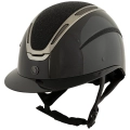 Kask-BR-Zeta-Starlight-czarny-01