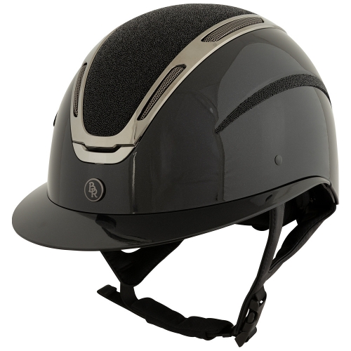 Kask-BR-Zeta-Starlight-czarny-01