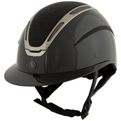 Kask-BR-Zeta-Starlight-czarny-01
