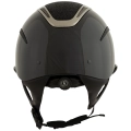 Kask-BR-Zeta-Starlight-czarny-02