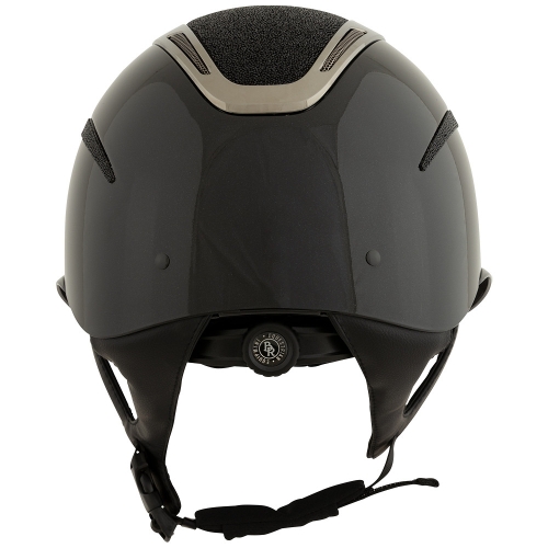 Kask-BR-Zeta-Starlight-czarny-02