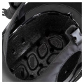 Kask-BR-Zeta-Starlight-czarny-03