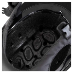 Kask-BR-Zeta-Starlight-czarny-03