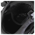 Kask-BR-Zeta-Starlight-czarny-04