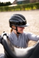 Kask-BR-Zeta-Starlight-czarny-06