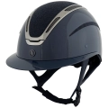 Kask-BR-Zeta-Starlight-granatowy-01