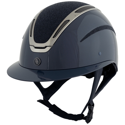Kask-BR-Zeta-Starlight-granatowy-01
