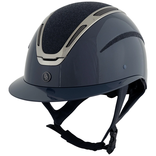 Kask-BR-Zeta-Starlight-granatowy-01