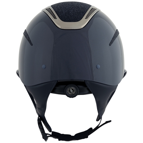 Kask-BR-Zeta-Starlight-granatowy-02