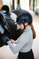 Kask-BR-Zeta-Starlight-granatowy-03