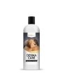 HorseLinePRO-Derma-Care-Hipoalergiczny-szampon