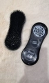 Szczotka-Bucas-Magic-Brush-black-24h
