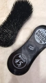 Szczotka-Bucas-Magic-Brush-black-24h