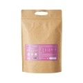 Dodatek-energetyczny-BIOFEED-Linen-Condition-Force-15kg