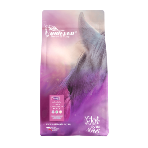 Dodatek-energetyczny-BIOFEED-Linen-Condition-Force-20kg