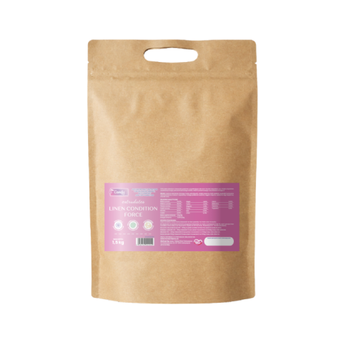 Dodatek-energetyczny-BIOFEED-Linen-Condition-Force-15kg