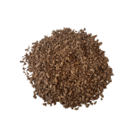 linen-condition-force-15kg.jpg