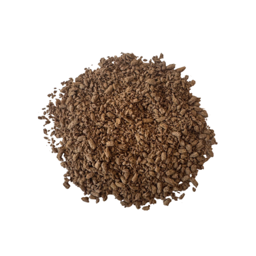 linen-condition-force-15kg.jpg
