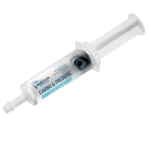 Dodatek na biegunkę BIOFEED "MediStable Carbo & Prebiotic" 100ml