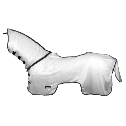 Derka-siatkowa-do-jazdy-HORKA-Anti-Fly-Riding-Rug-biala